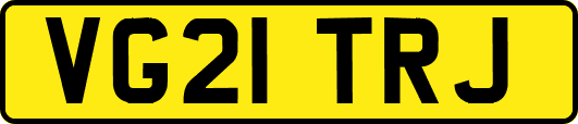 VG21TRJ