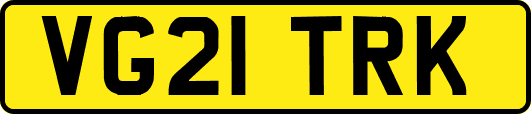 VG21TRK