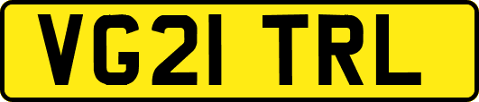 VG21TRL