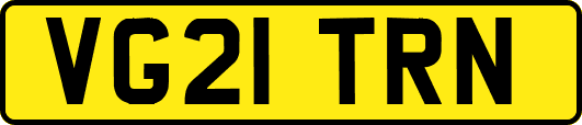 VG21TRN