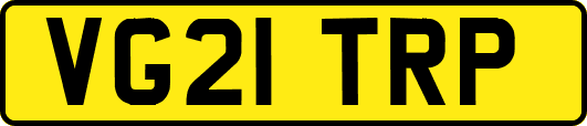 VG21TRP