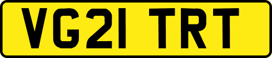 VG21TRT