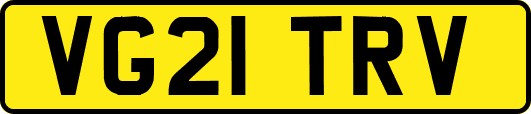 VG21TRV