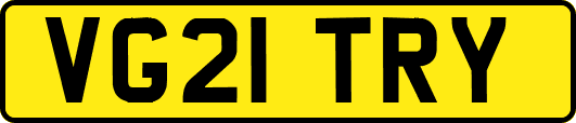 VG21TRY