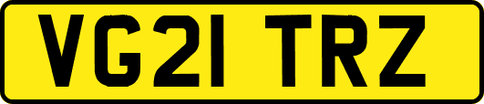 VG21TRZ