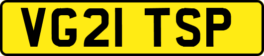 VG21TSP