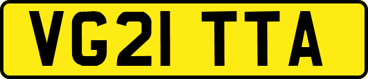 VG21TTA