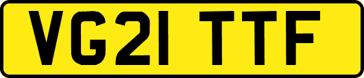 VG21TTF