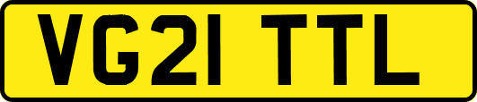 VG21TTL