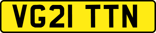 VG21TTN
