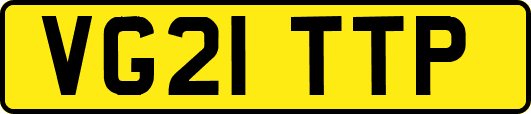 VG21TTP