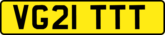 VG21TTT
