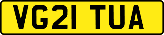 VG21TUA