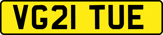 VG21TUE