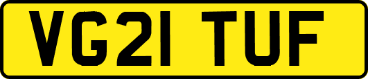 VG21TUF