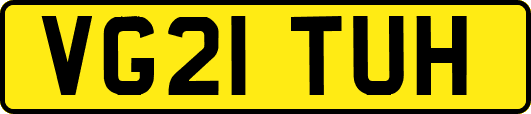 VG21TUH