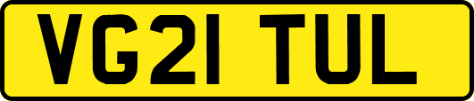 VG21TUL