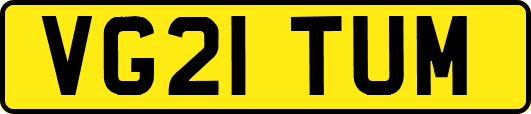 VG21TUM