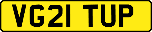 VG21TUP