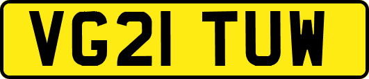 VG21TUW