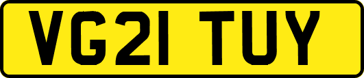 VG21TUY