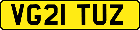 VG21TUZ