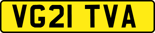 VG21TVA