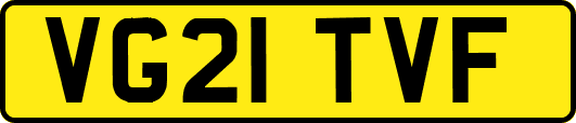 VG21TVF