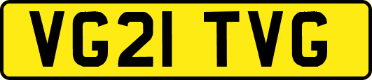 VG21TVG