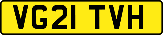 VG21TVH