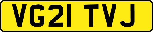 VG21TVJ