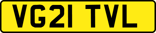 VG21TVL