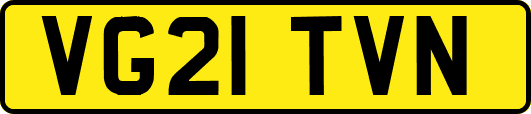 VG21TVN
