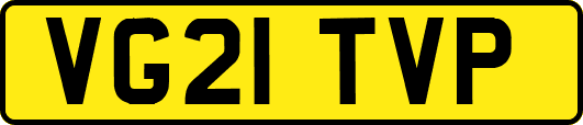VG21TVP