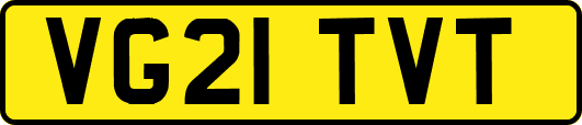 VG21TVT