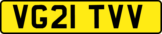 VG21TVV
