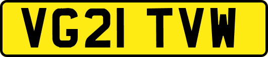 VG21TVW