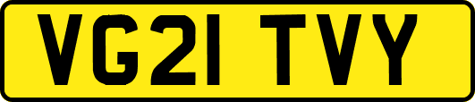 VG21TVY