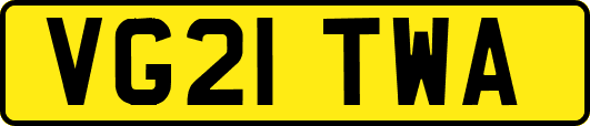 VG21TWA