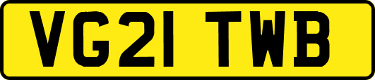 VG21TWB
