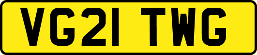 VG21TWG