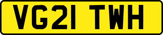 VG21TWH