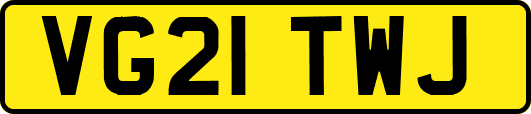 VG21TWJ