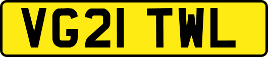 VG21TWL
