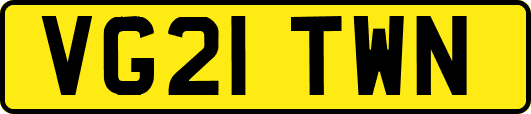 VG21TWN