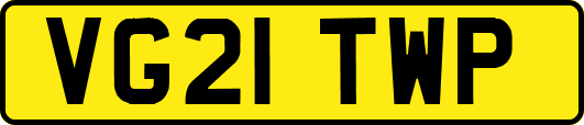 VG21TWP