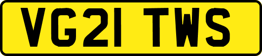 VG21TWS