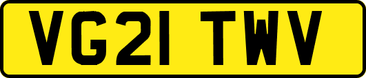 VG21TWV