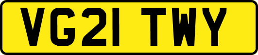 VG21TWY