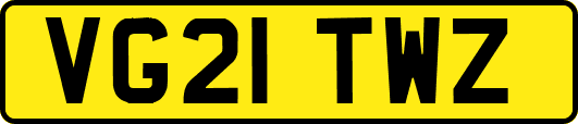 VG21TWZ